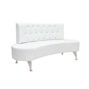 Trosed NV 353 Beli