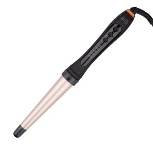 Diva Kupasti Figaro Pro Styling 19-32mm