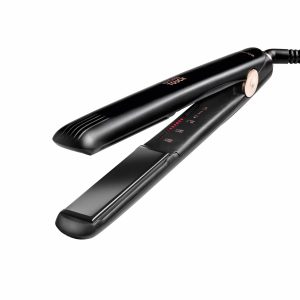 Elchim Presa Natures Touch 39EL