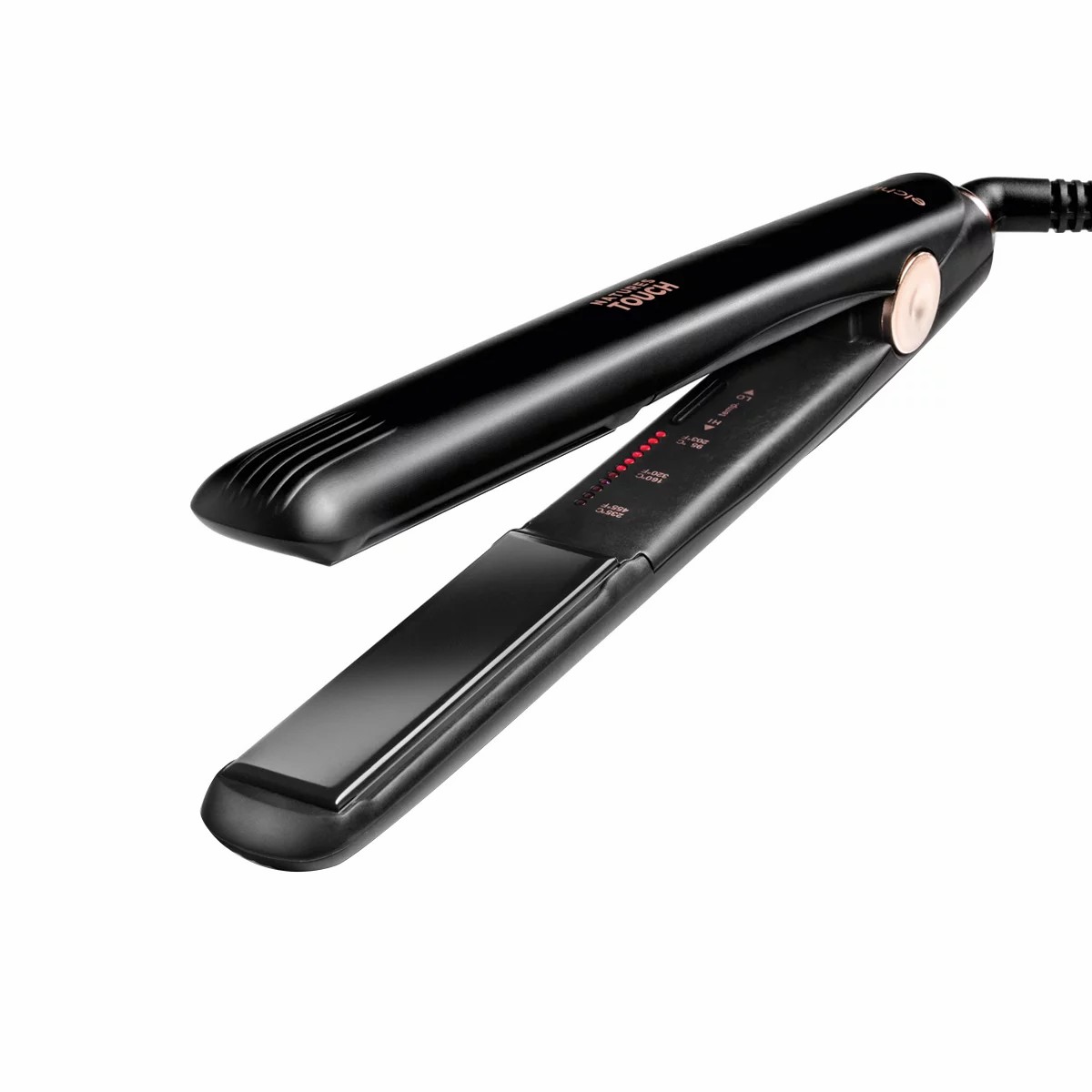 Elchim Presa Natures Touch 39EL