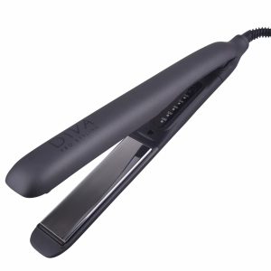 Diva Presa Precious Metals Titanium Pro202