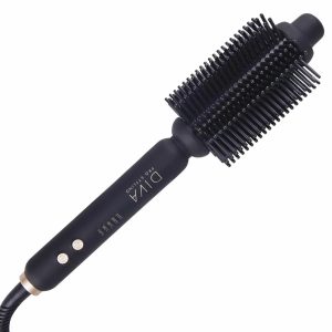 Diva Električna Četka Pro Styling Hot Brush