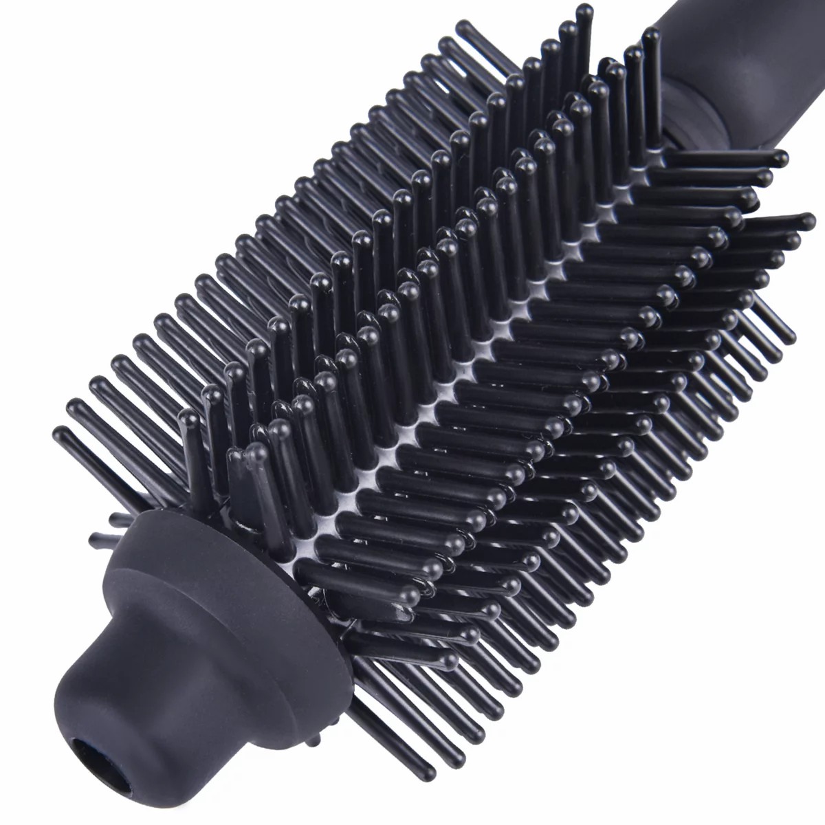 Diva Električna Četka Pro Styling Hot Brush - Slika 6