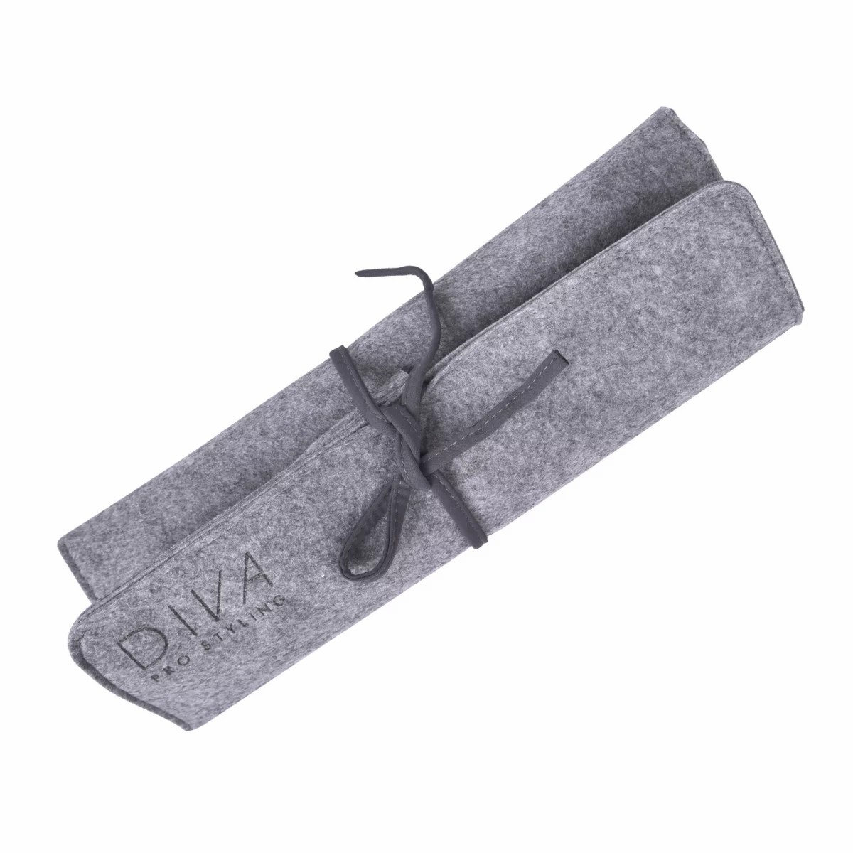 Diva Električna Četka Pro Styling Hot Brush - Slika 8