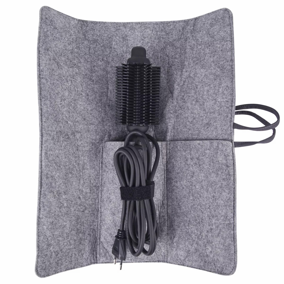 Diva Električna Četka Pro Styling Hot Brush - Slika 9