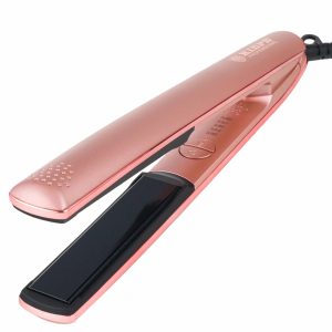 Kiepe Presa Color+ Rose Gold
