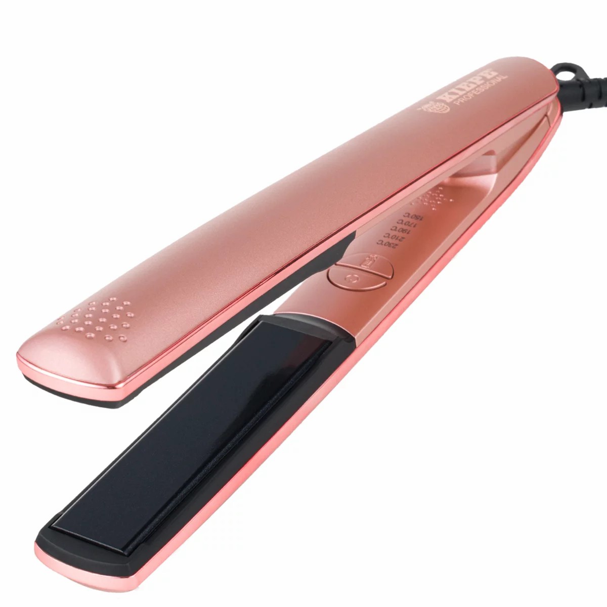 Kiepe Presa Color+ Rose Gold
