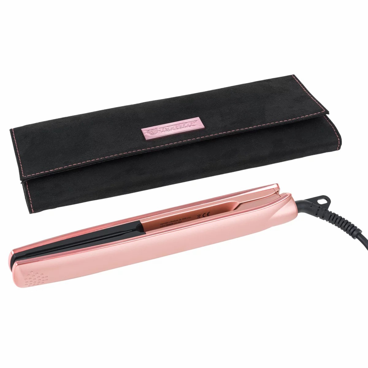 Kiepe Presa Color+ Rose Gold - Slika 9