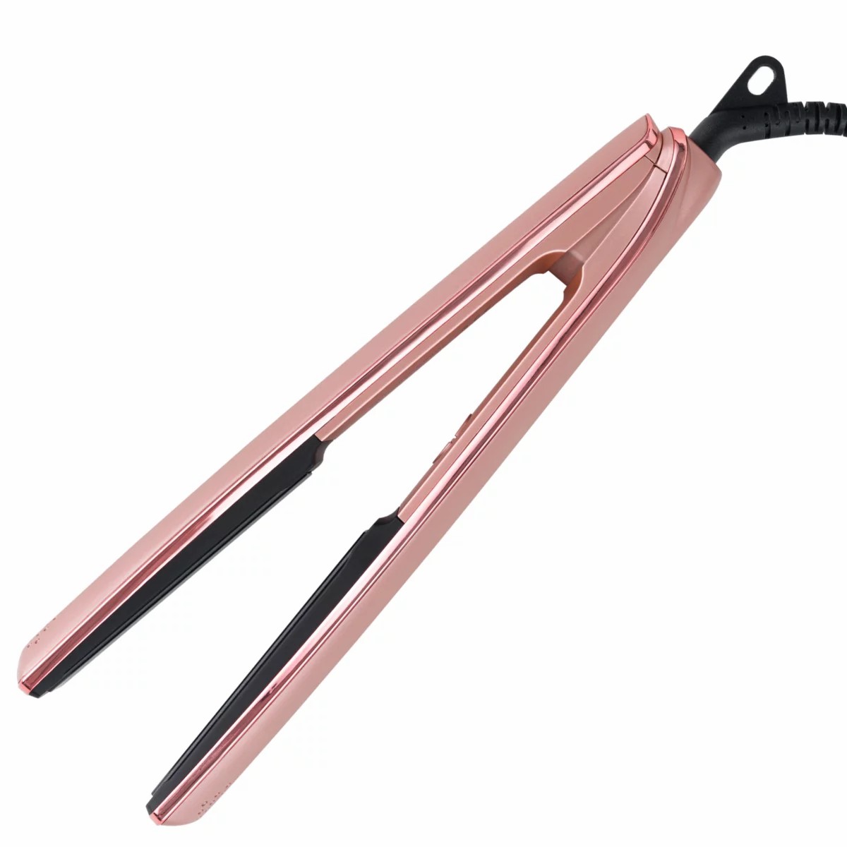 Kiepe Presa Color+ Rose Gold - Slika 8