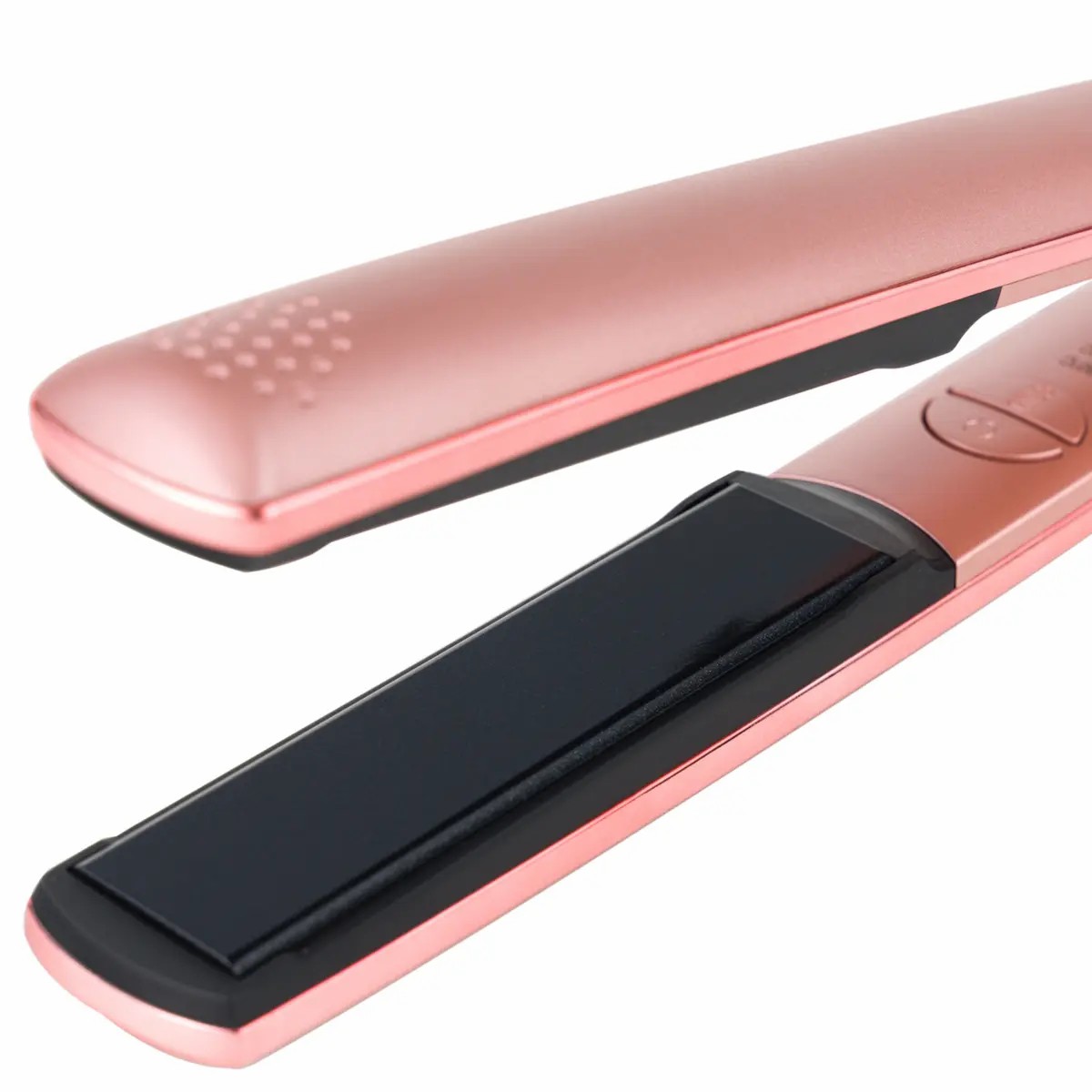 Kiepe Presa Color+ Rose Gold - Slika 7