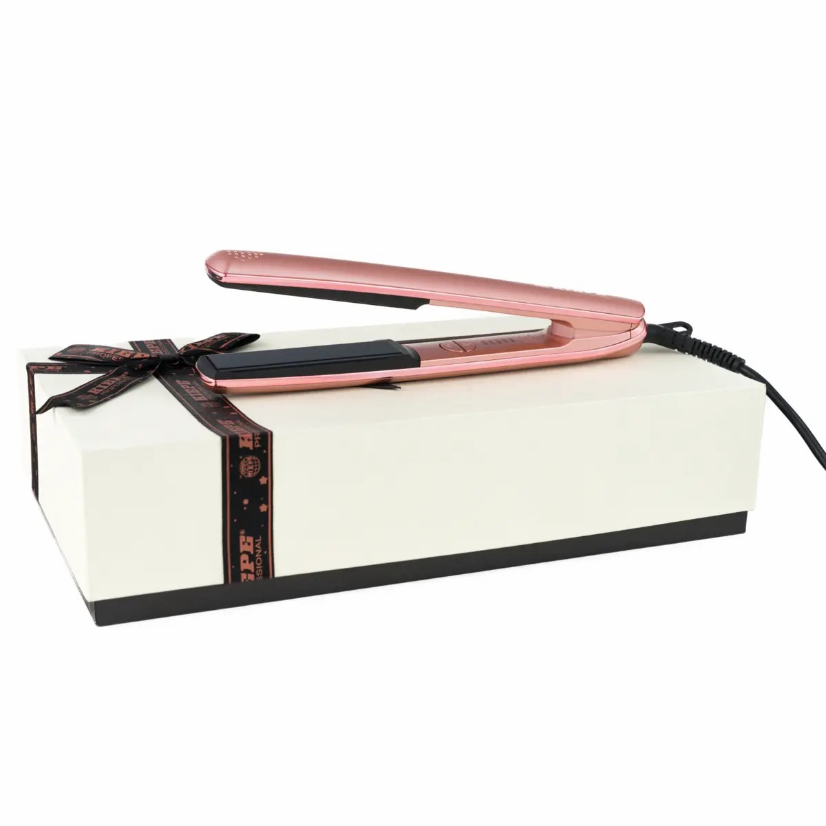 Kiepe Presa Color+ Rose Gold - Slika 6