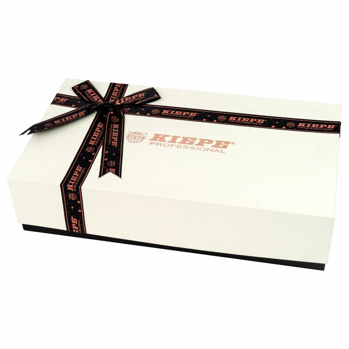 Kiepe Presa Color+ Rose Gold - Slika 4