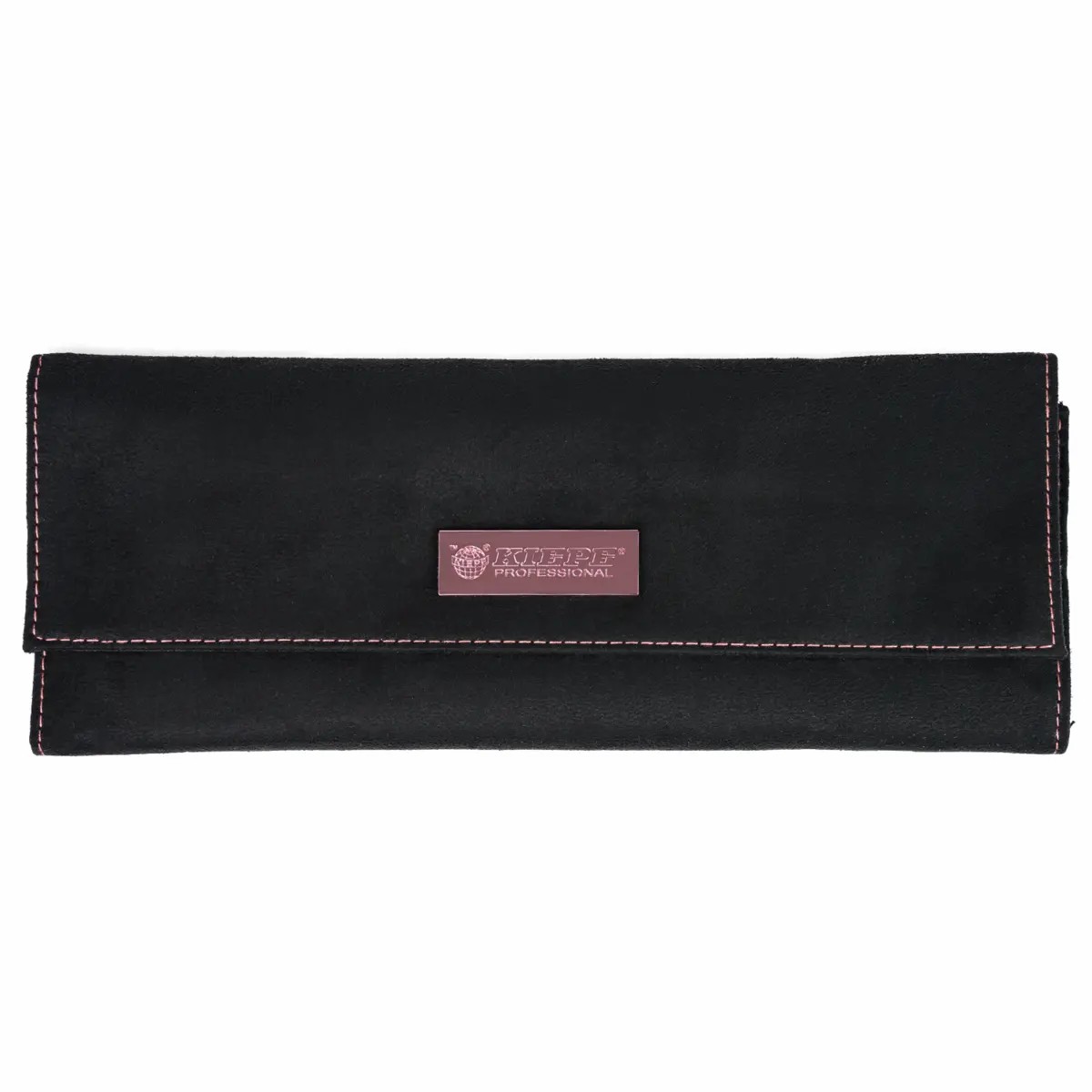 Kiepe Presa Color+ Rose Gold - Slika 3