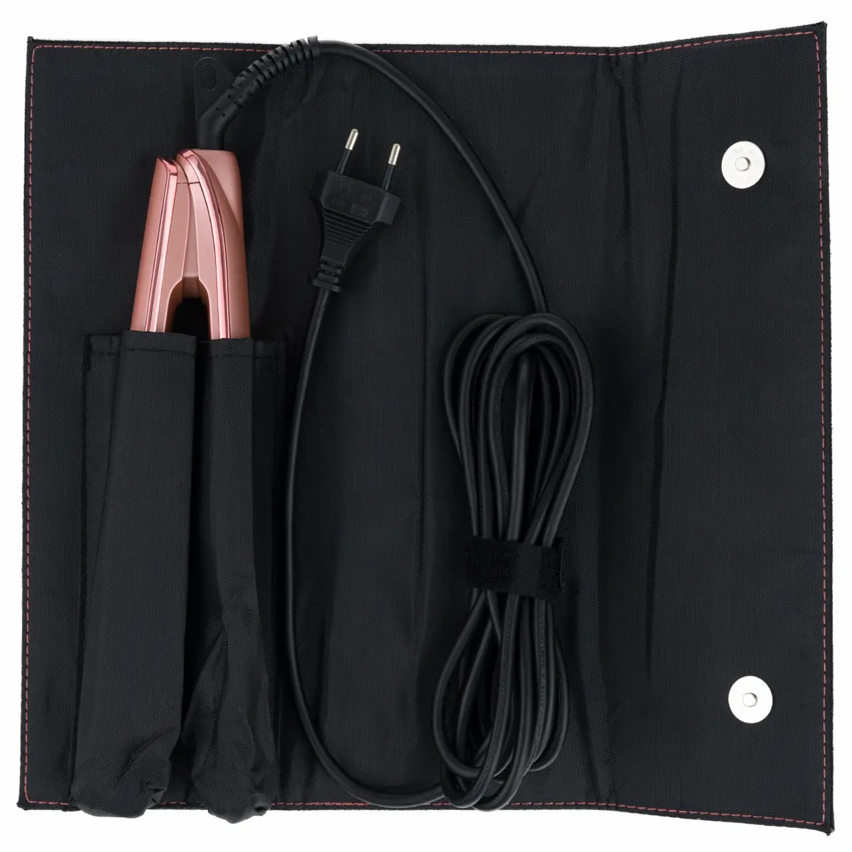 Kiepe Presa Color+ Rose Gold - Slika 2