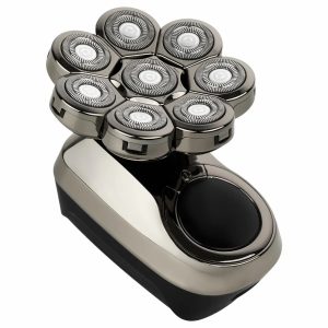 Libre Beauty Brijač Za Glavu LB65
