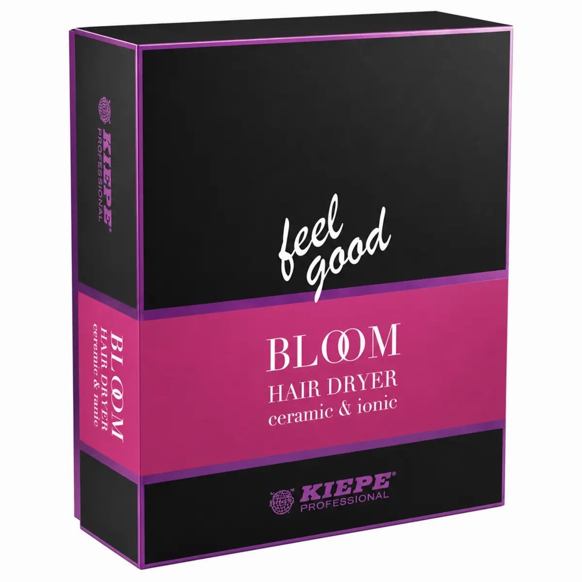 Kiepe Fen Bloom - Slika 17