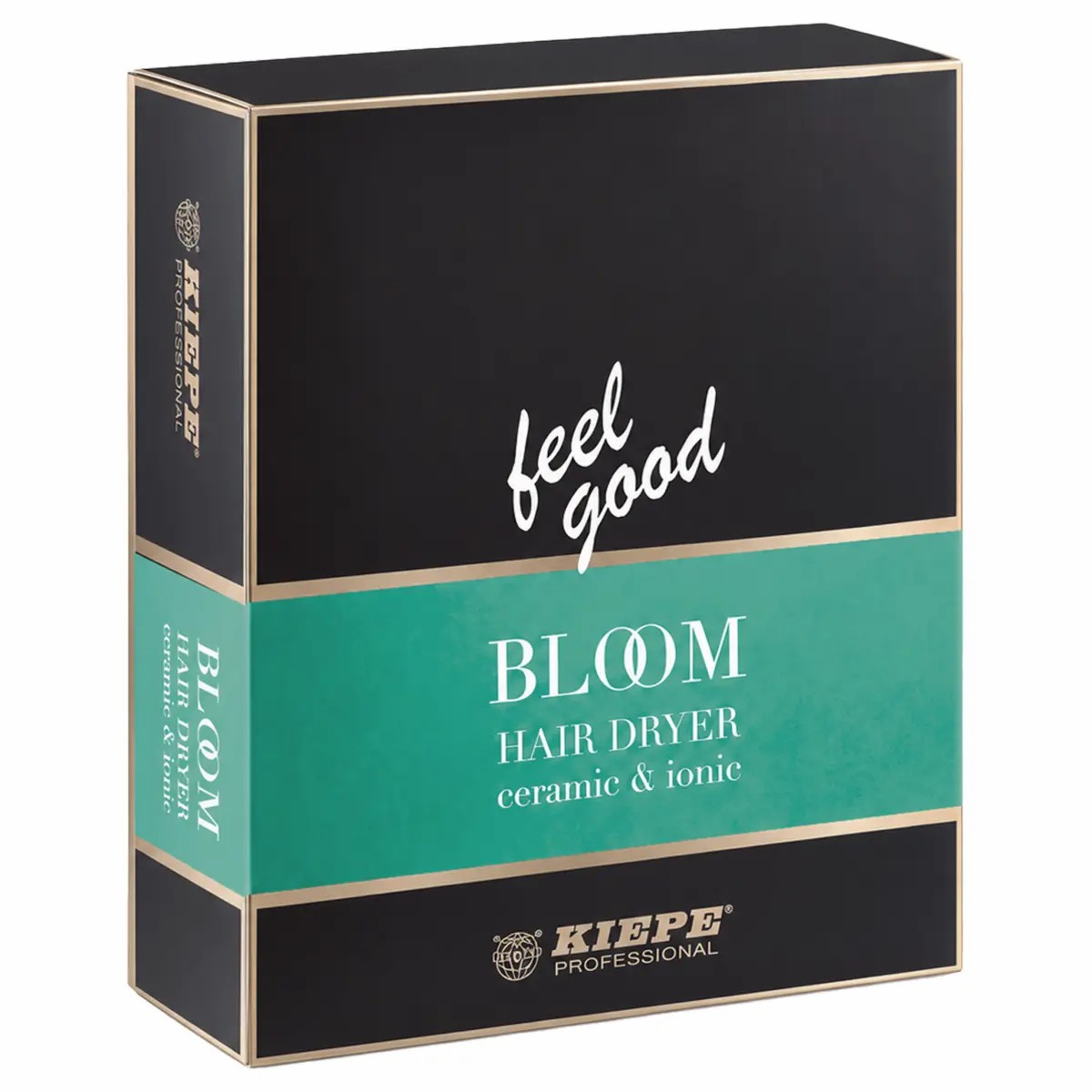 Kiepe Fen Bloom - Slika 2