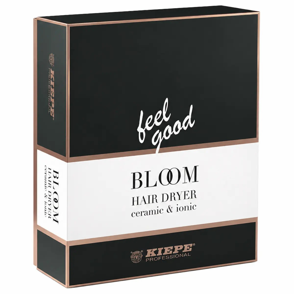 Kiepe Fen Bloom - Slika 11