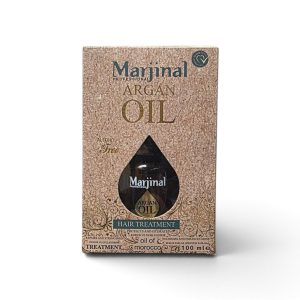 Biora Argan Ulje