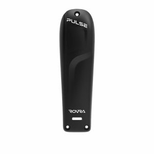 Rovra Pulse Trimer Maska